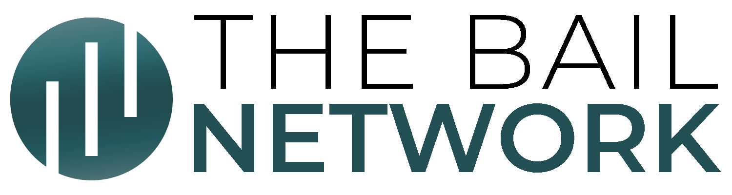 The Bail Network