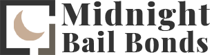Midnight Bail Bonds