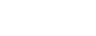 Bing