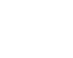 HERE
